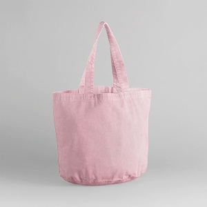 Sac shopping 5