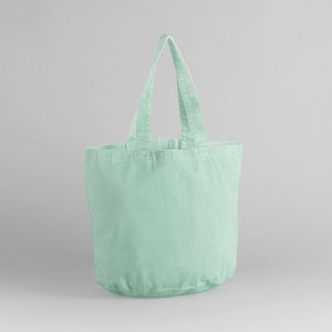 Sac shopping 2