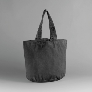 Sac shopping 3