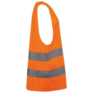 Gilet de visibilité enfant 13