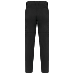 Pantalon recyclé stretch homme 15