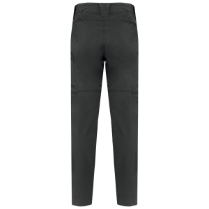Pantalon recyclé stretch homme 16
