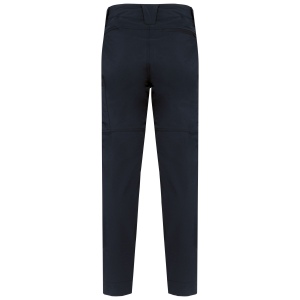 Pantalon recyclé stretch homme 17
