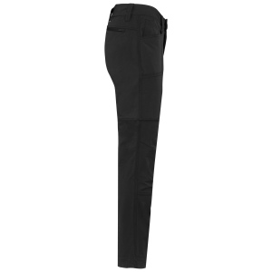Pantalon recyclé stretch homme 18