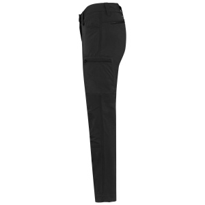 Pantalon recyclé stretch homme 19
