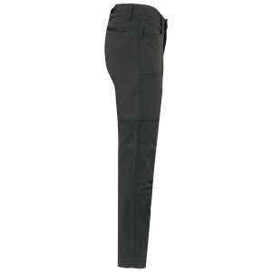 Pantalon recyclé stretch homme 20