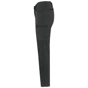 Pantalon recyclé stretch homme 21