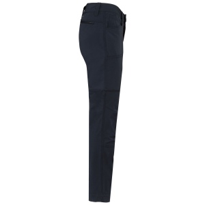 Pantalon recyclé stretch homme 22