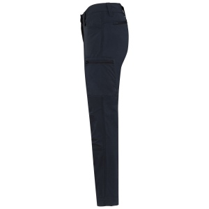 Pantalon recyclé stretch homme 23