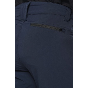 Pantalon recyclé stretch homme 8