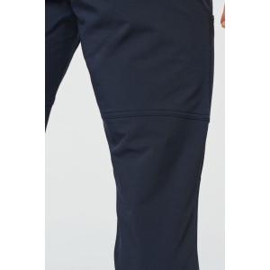 Pantalon recyclé stretch homme 12