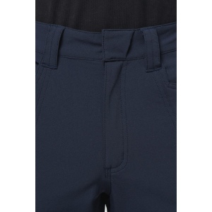 Pantalon recyclé stretch homme 13