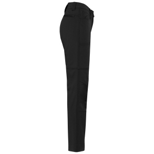 Pantalon recyclé stretch femme 16