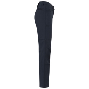 Pantalon recyclé stretch femme 20