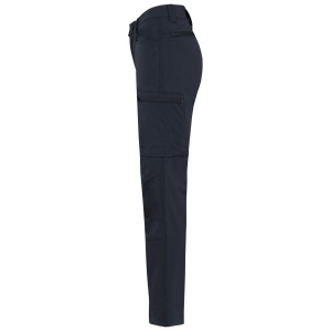 Pantalon recyclé stretch femme 21