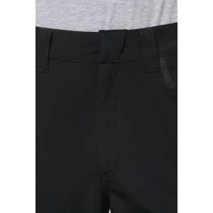 Pantalon léger stretch recyclé multipoches unisexe 12
