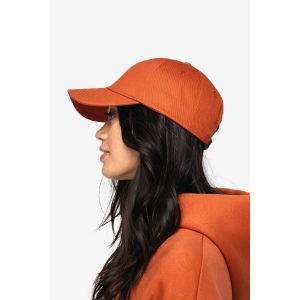 Casquette écoresponsable 5 panneaux unisexe 8