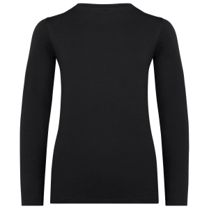 T-shirt écoresponsable manches longues enfant 17