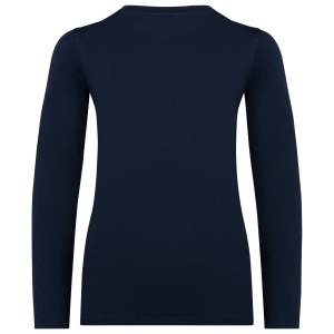 T-shirt écoresponsable manches longues enfant 21