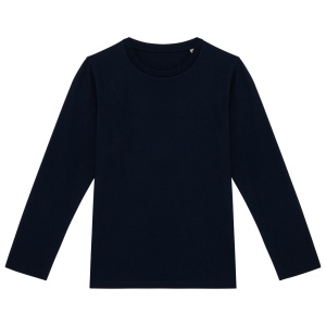 T-shirt écoresponsable manches longues enfant 14