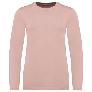 T-shirt écoresponsable manches longues enfant 5