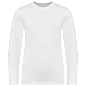 T-shirt écoresponsable manches longues enfant 6
