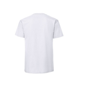Tee-shirt homme 31