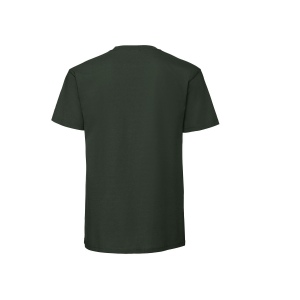 Tee-shirt homme 40