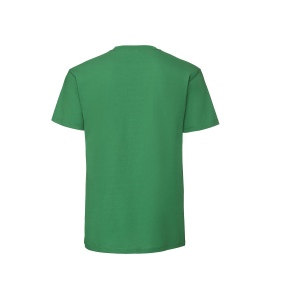 Tee-shirt homme 42