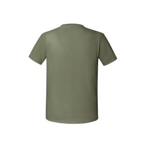 Tee-shirt homme 43