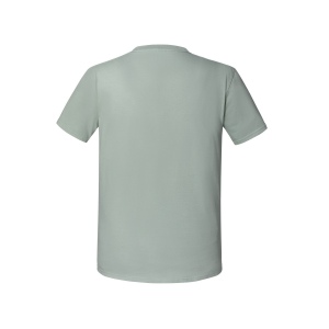 Tee-shirt homme 44