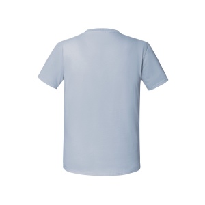 Tee-shirt homme 45