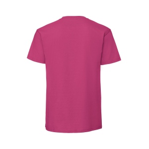 Tee-shirt homme 46