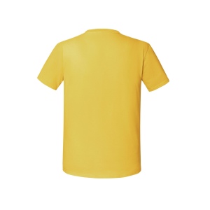 Tee-shirt homme 47