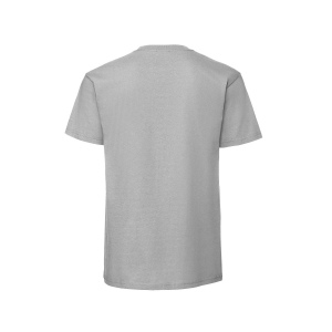 Tee-shirt homme 48