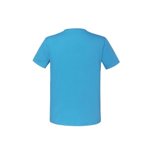 Tee-shirt homme 49