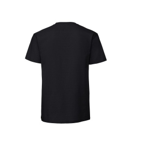 Tee-shirt homme 32