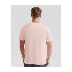 Tee-shirt homme 50