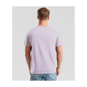Tee-shirt homme 51