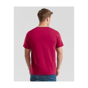 Tee-shirt homme 52