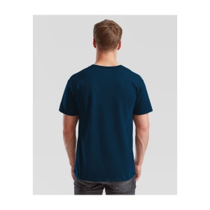 Tee-shirt homme 53