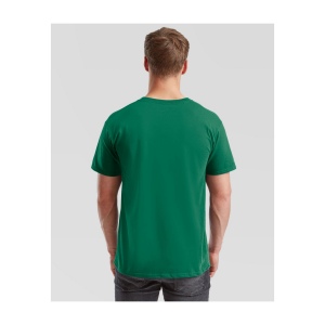 Tee-shirt homme 54