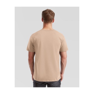 Tee-shirt homme 55