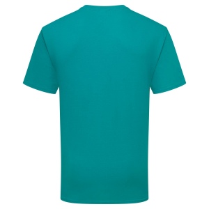 Tee-shirt homme 56