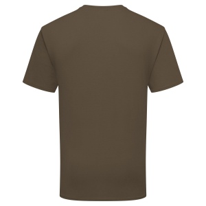 Tee-shirt homme 57