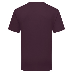 Tee-shirt homme 58