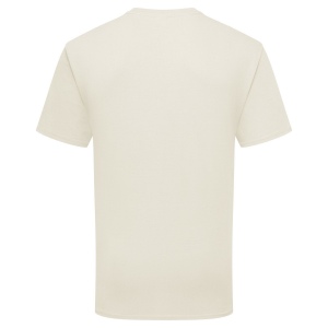 Tee-shirt homme 59
