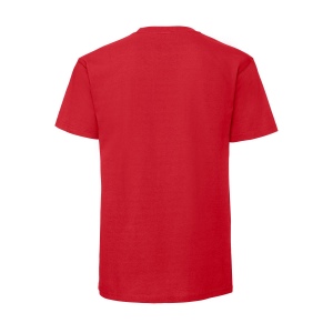 Tee-shirt homme 33