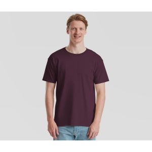 Tee-shirt homme 60