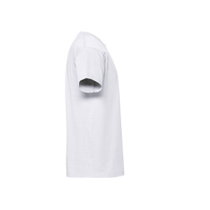 Tee-shirt homme 61